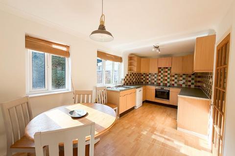 undefined, Manor Close, Harston, Cambridge