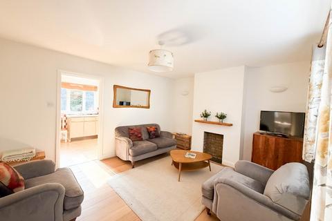 undefined, Manor Close, Harston, Cambridge