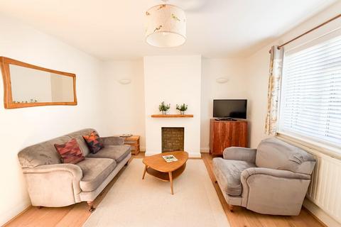undefined, Manor Close, Harston, Cambridge