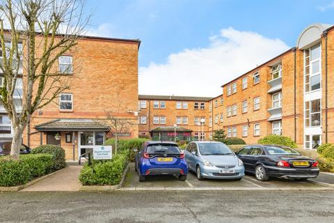 undefined, Lower High Street, Watford