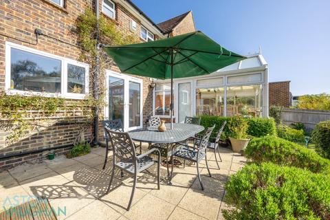 4 bedroom detached house for sale, Brighton, East Sussex BN1