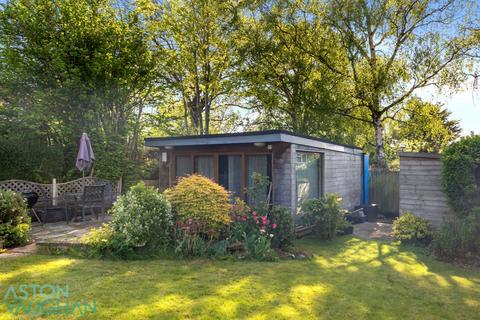 4 bedroom detached house for sale, Brighton, East Sussex BN1