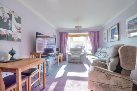 4 bedroom detached house for sale, Westminster Oval, Norton