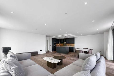 undefined, Merino Gardens, London, E1W