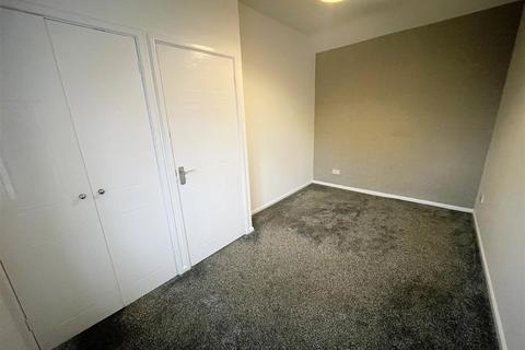 undefined, Shirley Road, Shirley