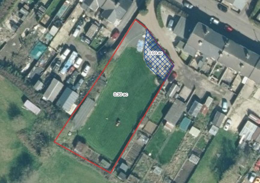 Appletree Rd pic with measurements.png