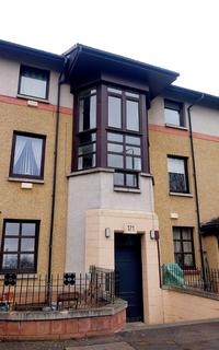 undefined, Craigmillar Castle Avenue, Edinburgh, Midlothian, EH16