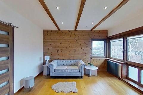 undefined, Craigmillar Castle Avenue, Edinburgh, Midlothian, EH16