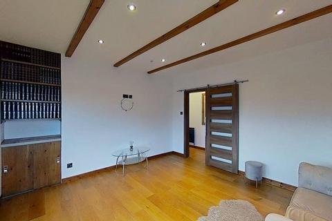 undefined, Craigmillar Castle Avenue, Edinburgh, Midlothian, EH16