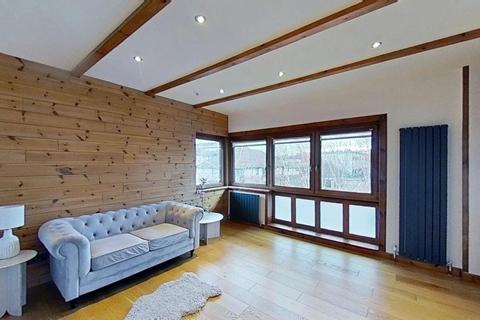 undefined, Craigmillar Castle Avenue, Edinburgh, Midlothian, EH16
