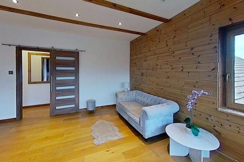 undefined, Craigmillar Castle Avenue, Edinburgh, Midlothian, EH16