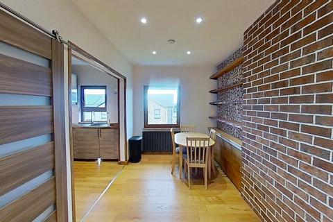 undefined, Craigmillar Castle Avenue, Edinburgh, Midlothian, EH16