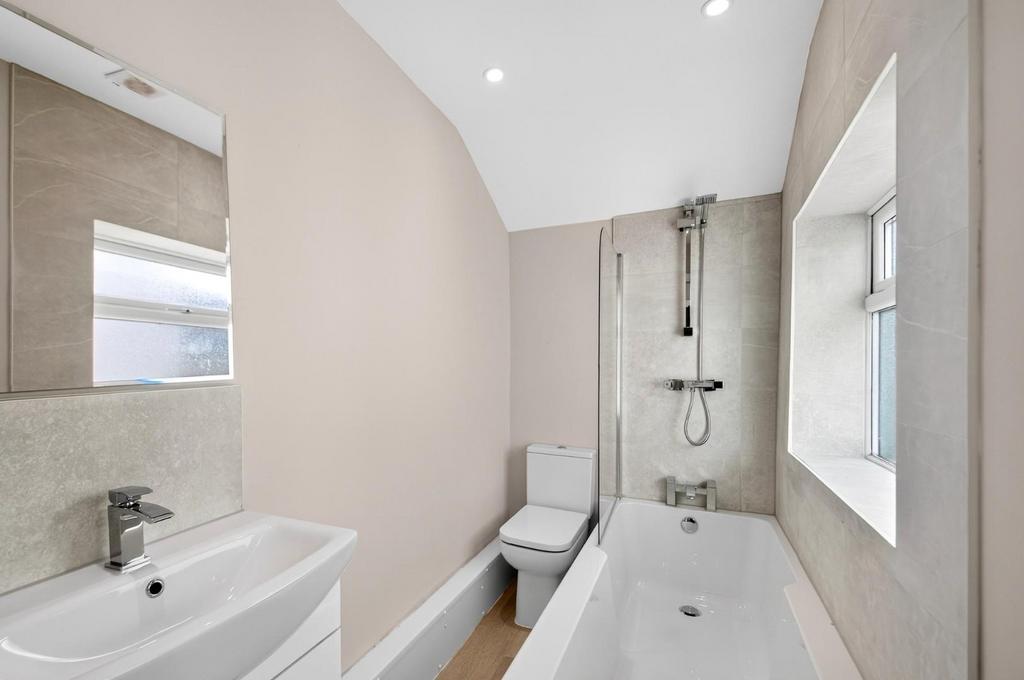 38regentmount-13.jpg