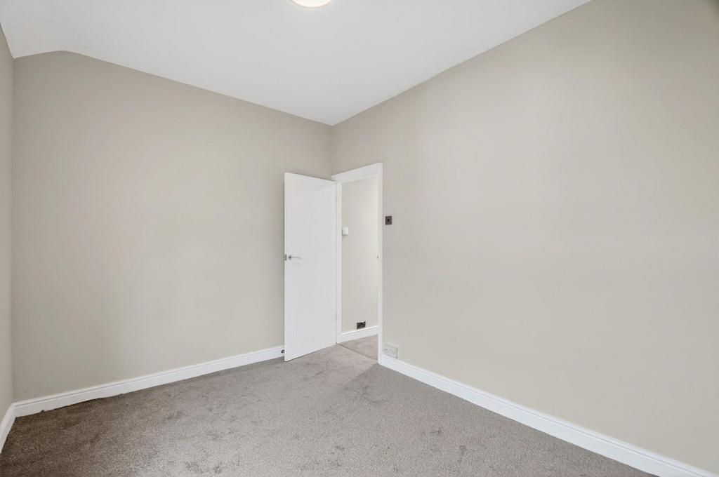 38regentmount-18.jpg