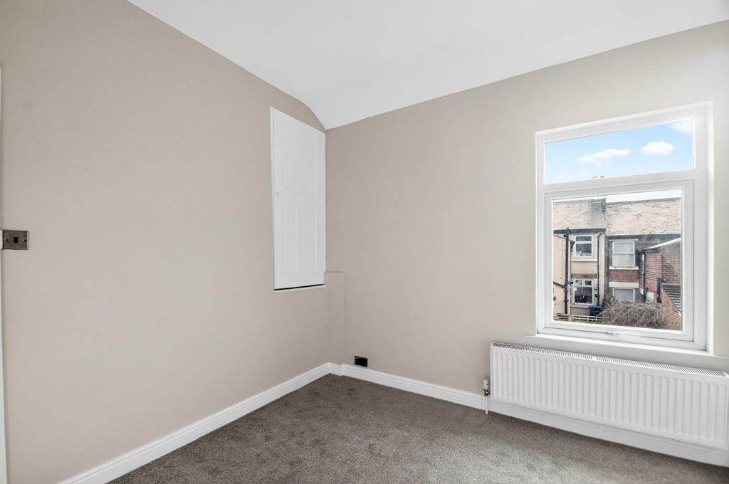 38regentmount-20.jpg