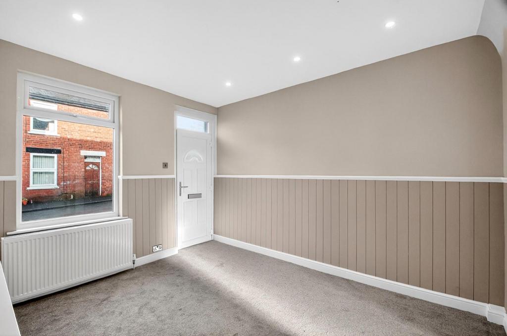 38regentmount-7.jpg