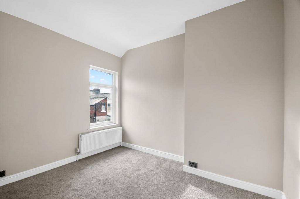 38regentmount-19.jpg