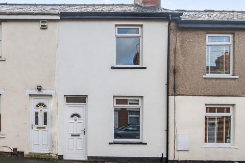 2 bedroom terraced house for sale, Regent Mount, Harrogate
