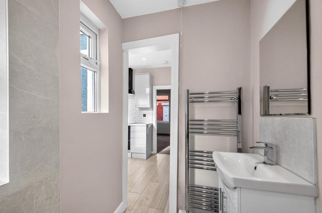 38regentmount-14.jpg