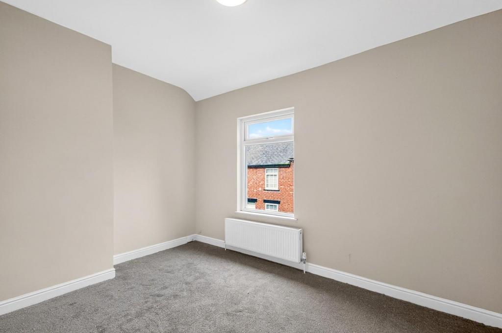 38regentmount-15.jpg