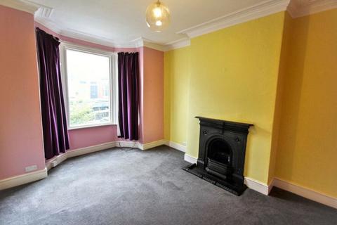 undefined, Grange Avenue, Heaton Chapel, Stockport,, Stockport