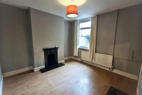 undefined, Grange Avenue, Heaton Chapel, Stockport,, Stockport
