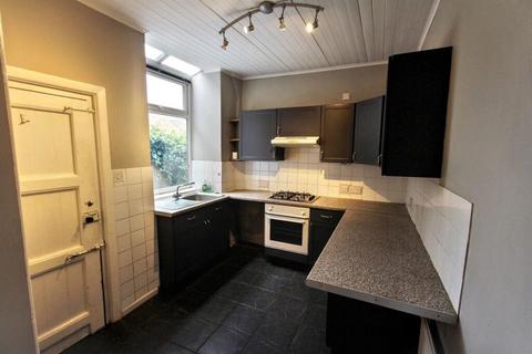 undefined, Grange Avenue, Heaton Chapel, Stockport,, Stockport
