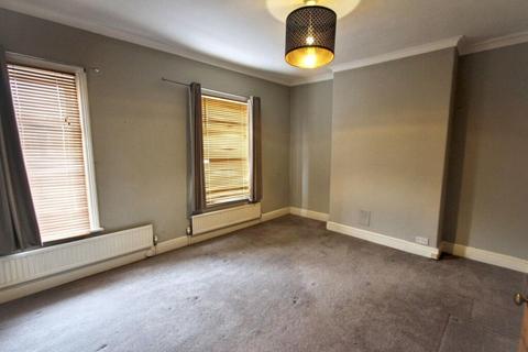 undefined, Grange Avenue, Heaton Chapel, Stockport,, Stockport