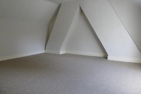undefined, Woodland Terrace, YEOVIL