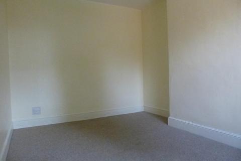 undefined, Woodland Terrace, YEOVIL