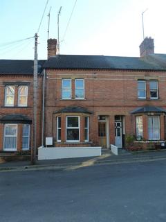 undefined, Woodland Terrace, YEOVIL