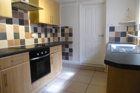 undefined, Woodland Terrace, YEOVIL