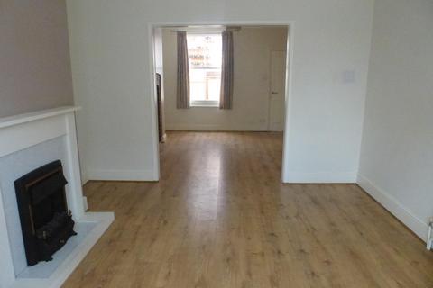 undefined, Woodland Terrace, YEOVIL