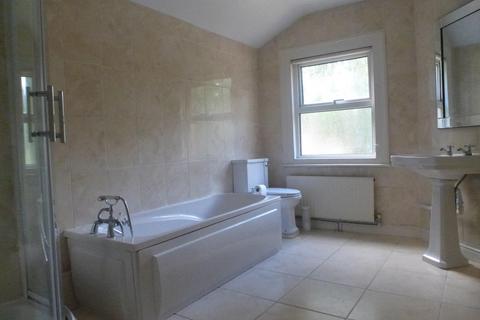 undefined, Woodland Terrace, YEOVIL