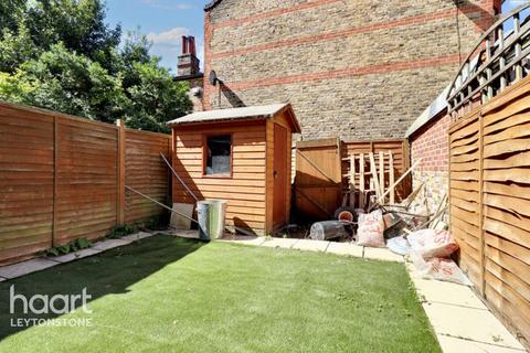 2 bedroom flat for sale, Leigh Road, Leyton