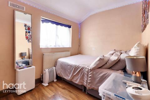 2 bedroom flat for sale, Leigh Road, Leyton