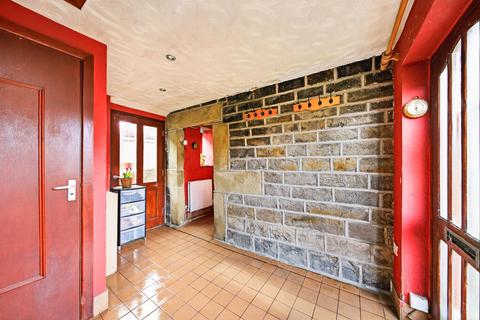 undefined, Barn End, Snug Lane, Hepworth, HD9