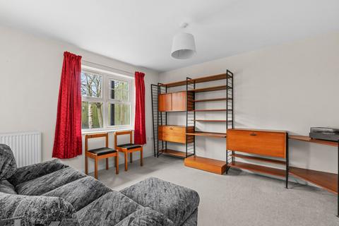 undefined, Walnut Grove, Wooburn Green, HP10