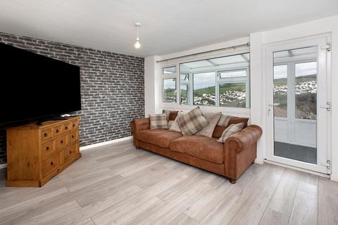 3 bedroom detached bungalow for sale, Deer Park Avenue, Teignmouth, TQ14