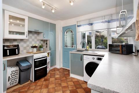 3 bedroom detached bungalow for sale, Deer Park Avenue, Teignmouth, TQ14