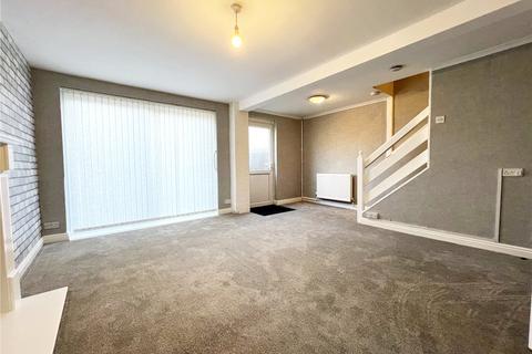 undefined, Wantage, Woodside, Telford, Shropshire, TF7