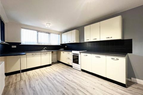 undefined, Wantage, Woodside, Telford, Shropshire, TF7