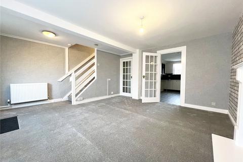 undefined, Wantage, Woodside, Telford, Shropshire, TF7