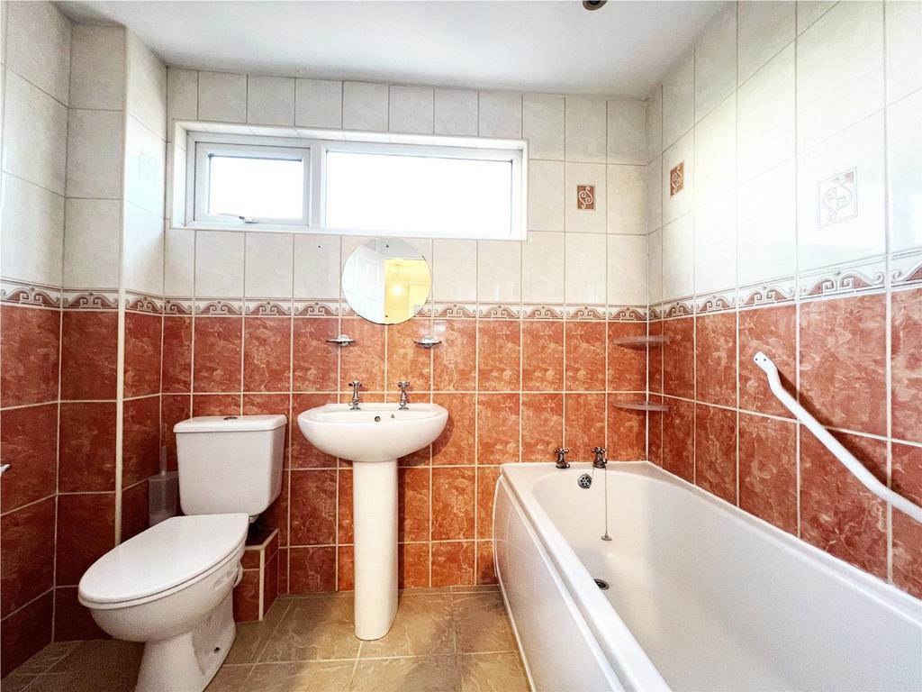 Picture No. 18