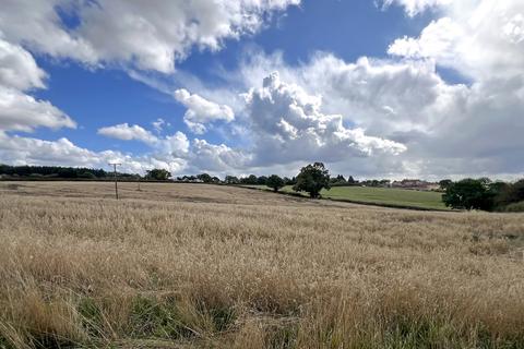 Land for sale, Cobley Farm View, Alvechurch, Birmingham B48
