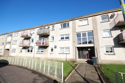 undefined, Cairnhope Avenue, Airdrie, ML6