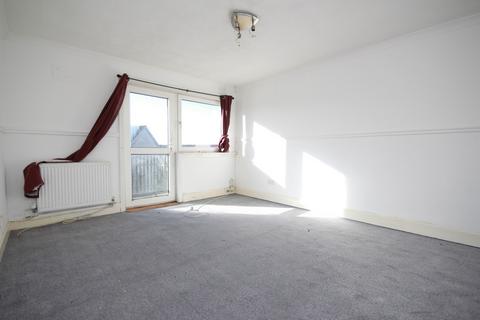 undefined, Cairnhope Avenue, Airdrie, ML6