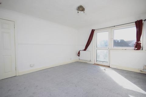 undefined, Cairnhope Avenue, Airdrie, ML6