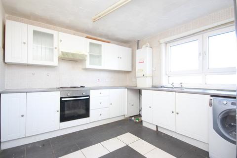 undefined, Cairnhope Avenue, Airdrie, ML6