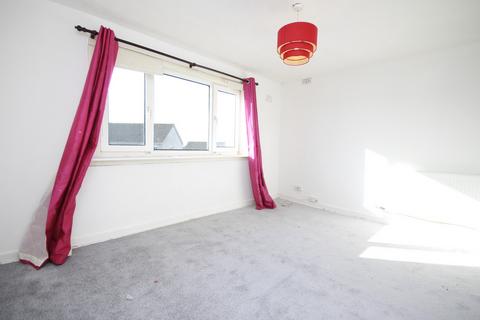 undefined, Cairnhope Avenue, Airdrie, ML6